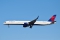 Boeing 757-351